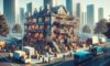 House Clearance Quotes: Affordable and Budget-Friendly Choices