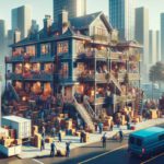 House Clearance Quotes: Affordable and Budget-Friendly Choices