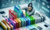Debt Consolidation Progress: Your UK Tracking Guide