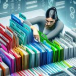 Debt Consolidation Progress: Your UK Tracking Guide