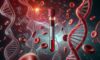 Vitamin B12 Blood Test Guide: Local Information for Weymouth