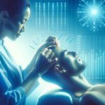 Acupuncture for Vertigo: Effective Treatments in the UK