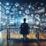 Local Supplement SEO Strategies for Optimal Visibility