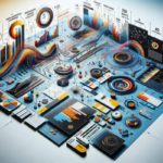 Shareable Infographics to Boost SEO and Link Building