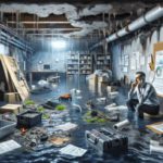 Drainage Repair Services in Vancouver: Expert Solutions