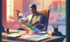 Debt Consolidation Myths Explained: UK Debt Forgiveness Insights