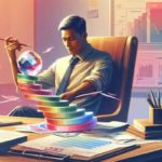 Debt Consolidation Myths Explained: UK Debt Forgiveness Insights