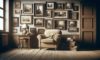 Furniture Clearance Tips: Navigate Emotions in the UK