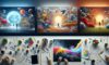 Video Ad Formats: Universal Strategies for Optimisation