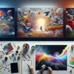 Video Ad Formats: Universal Strategies for Optimisation
