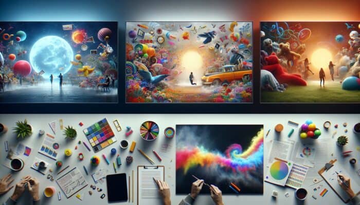 Video Ad Formats: Universal Strategies for Optimisation