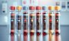 Wellness Blood Test: Your Essential Health Check in Borehamwood