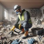 Protective Gear for House Clearance: An Essential UK Guide
