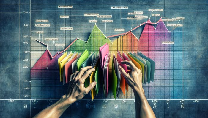 Debt Consolidation: A Guide to Selling Assets in the UK