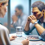 Kidney Blood Test Guide: Local Insights for Caterham