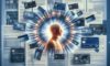Debt Consolidation: Will It Enhance Your UK Bad Credit?