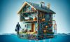 Poly B Replacement Services: Expert Solutions Available in Yaletown