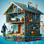 Poly B Replacement Services: Expert Solutions Available in Yaletown