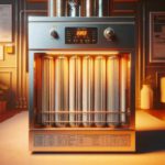 Furnace Services in Delta: Your Reliable Canadian Expert