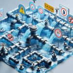 Backflow Testing Services in White Rock: Protecting Water Quality