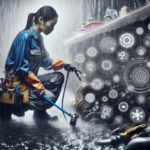 Drain Services in North Vancouver Tailored to You