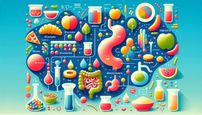 Low-Fodmap Dinners: Simple Recipes for All to Relish