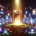 Optimise Content Freshness Signals for Better SEO Performance