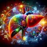 Liver Detoxification Guide: Essential Tips for the UK