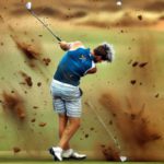 Recover from Bad Golf Shots: South African Players’ Guide
