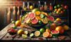 Citrus BBQ Marinade Recipe for the Perfect Summer Grill