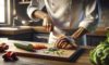 Avoid Mistakes New Cooks Make with These Essential Tips