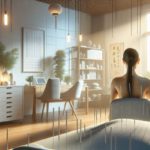 Acupuncture Insights on Appetite Regulation in the UK