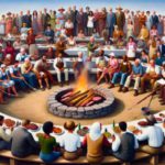 BBQ Content Creation: The Essential Guide You Need