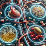 Cholesterol Blood Test: Essential Guide for Gainsborough Residents