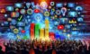 YouTube Video Playlists for Enhanced Engagement and Retention