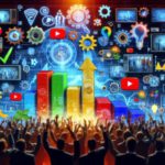 YouTube Video Playlists for Enhanced Engagement and Retention