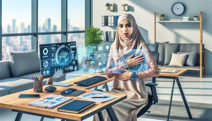 Remote Work’s Influence on Debt Consolidation in the UK