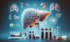Liver Blood Test Guide: Everything You Need in Walton-on-Thames
