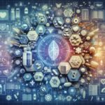 Supplement Interactions: Essential Factors to Watch Out For