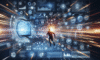 Zero-Click Searches: Essential Tips for Content Creation