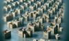 House Clearance in Exeter: Your Local Experts Await