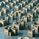 House Clearance in Exeter: Your Local Experts Await