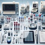 Diabetes Blood Test: Essential Guide for Abingdon-on-Thames Residents