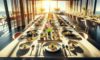Multi-Course Tasting Menu Guide: Create Your Ultimate Meal