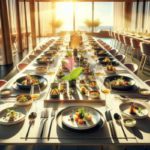 Multi-Course Tasting Menu Guide: Create Your Ultimate Meal
