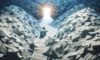 Faster Debt Consolidation: UK Strategies for Quick Payoff