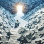 Faster Debt Consolidation: UK Strategies for Quick Payoff