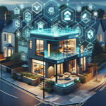 Eco-Friendly Home Clearance Tips for Remote UK Living