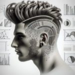 Undercut Designs: Innovative Approaches to Universal Refinement