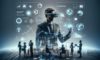 Augmented Reality Enhances Growth Opportunities for Small Firms